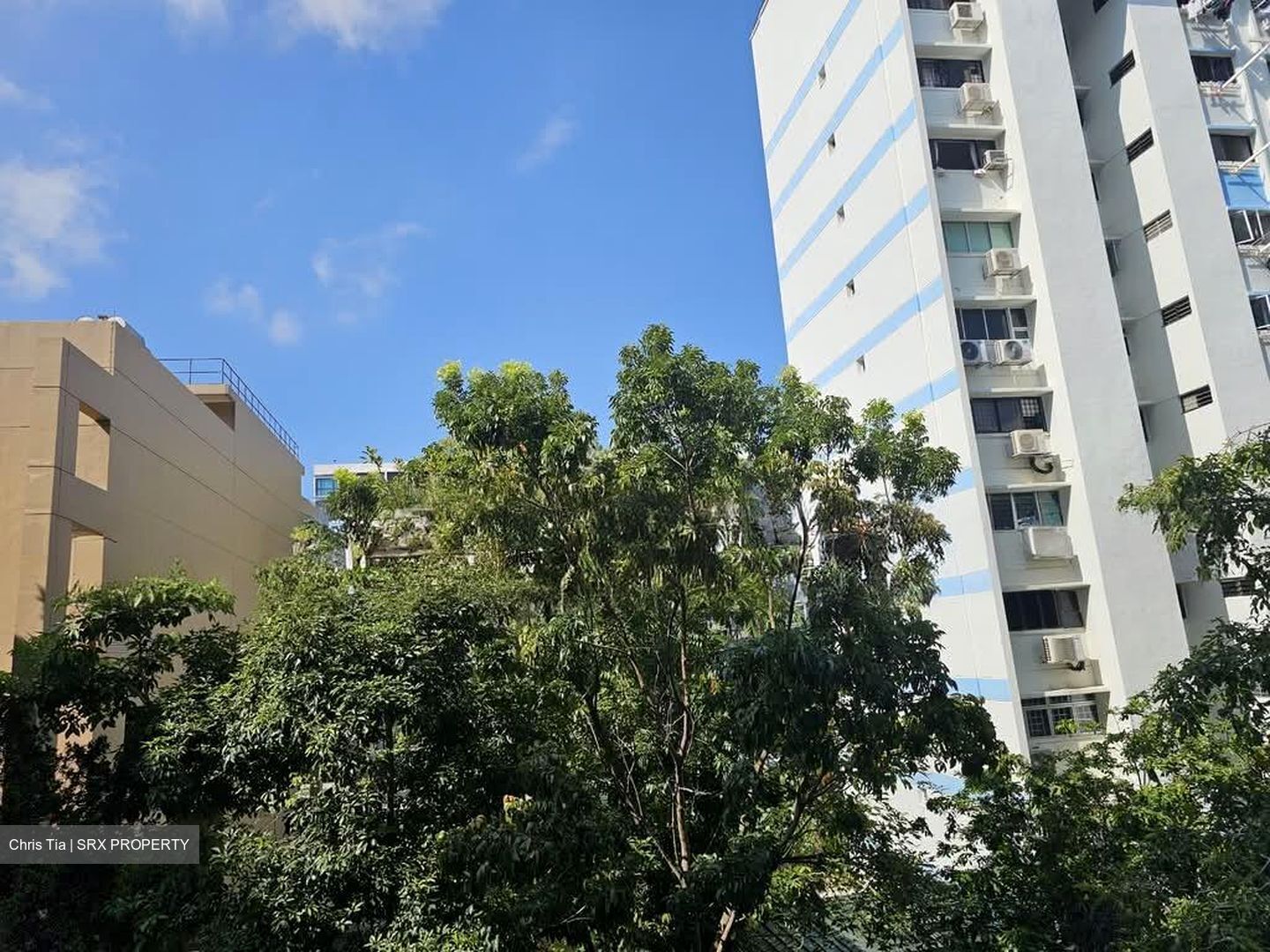 Blk 112 Tampines Street 11 (Tampines), HDB 4 Rooms #596323881